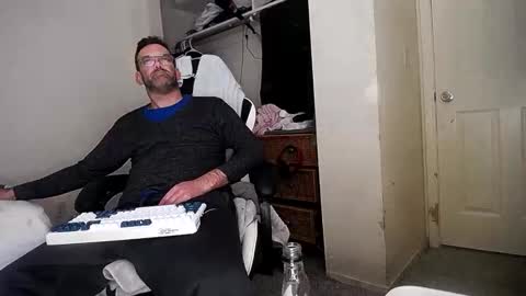 dbfroge online show from 11-09-25, 11:58