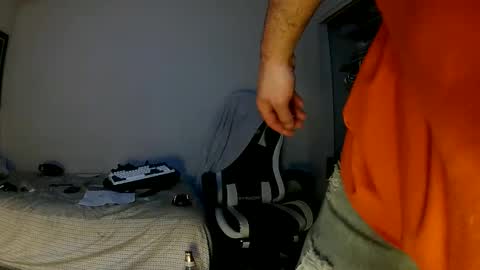 dbfroge online show from 03-10-26, 06:07