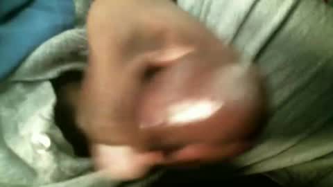 Snapshot of dbizzlenyc chatting on 12-19-24, 02:01 dbizzlenyc online show from 12-19-24, 02:01