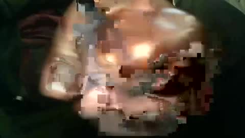 Snapshot of dbizzlenyc chatting on 12-21-24, 01:15 dbizzlenyc online show from 12-21-24, 01:15