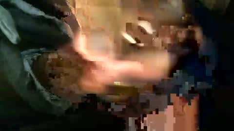 Snapshot of dbizzlenyc chatting on 01-28-25, 02:53 dbizzlenyc online show from 01-28-25, 02:53