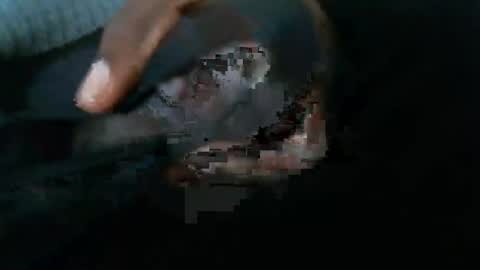 Snapshot of dbizzlenyc chatting on 02-01-25, 09:19 dbizzlenyc online show from 02-01-25, 09:19