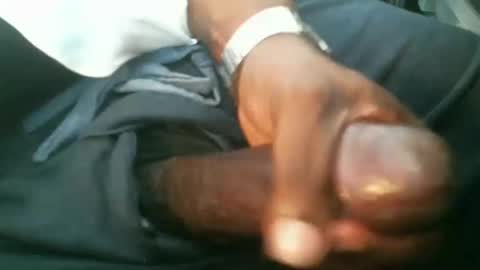 Snapshot of dbizzlenyc chatting on 09-11-25, 09:04 dbizzlenyc online show from 09-11-25, 09:04