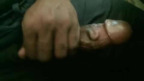 Snapshot of dbizzlenyc chatting on 09-29-25, 05:45 dbizzlenyc online show from 09-29-25, 05:45