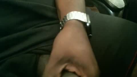 Snapshot of dbizzlenyc chatting on 10-15-25, 11:49 dbizzlenyc online show from 10-15-25, 11:49