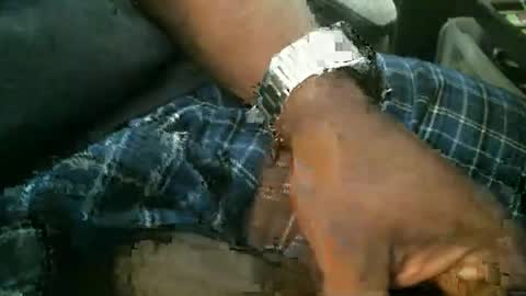 Snapshot of dbizzlenyc chatting on 10-18-25, 10:54 dbizzlenyc online show from 10-18-25, 10:54