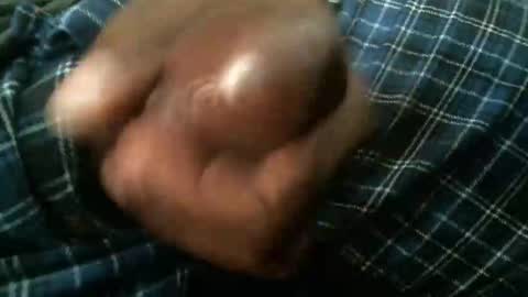 Snapshot of dbizzlenyc chatting on 11-26-25, 09:38 dbizzlenyc online show from 11-26-25, 09:38