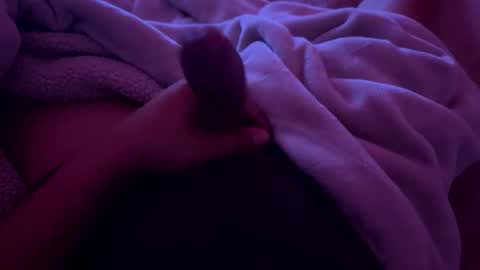 J online show from 03-04-26, 09:26