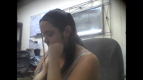 dblack81 online show from 12-08-24, 12:19