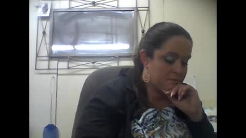 dblack81 online show from 01-25-25, 01:19