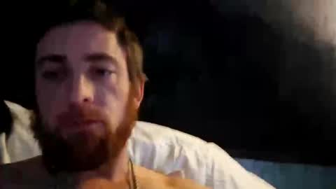 Snapshot of dblake364524 chatting on 12-01-25, 08:19 dblake364524 online show from 12-01-25, 08:19