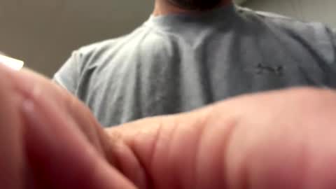 Snapshot of dblum75 chatting on 02-23-26, 11:40 dblum75 online show from 02-23-26, 11:40