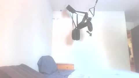 Snapshot of dbmcb69 chatting on 01-19-25, 03:53 welovinit online show from 01-19-25, 03:53