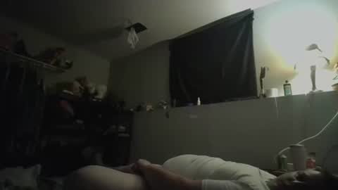 Snapshot of dbmcb69 chatting on 01-20-25, 06:21 welovinit online show from 01-20-25, 06:21