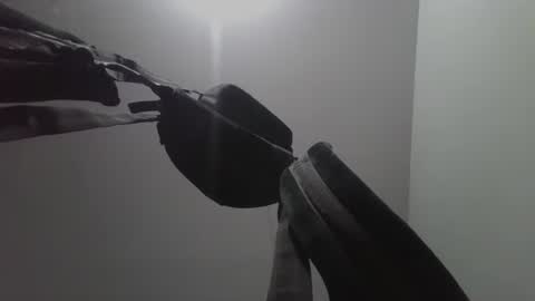 Snapshot of dbmcb69 chatting on 01-20-25, 09:35 welovinit online show from 01-20-25, 09:35