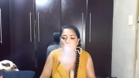 dbnpoizn online show from 12-08-24, 10:14