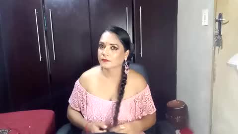 dbnpoizn online show from 12-22-24, 08:36