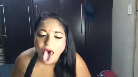 dbnpoizn online show from 02-07-25, 06:56