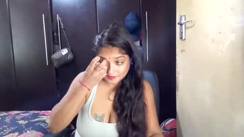 dbnpoizn online show from 03-12-25, 09:44