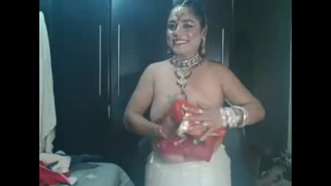 dbnpoizn online show from 12-13-25, 08:04