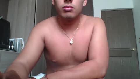 Snapshot of dboyyyyyyyyyy chatting on 10-29-25, 08:10 dboyyyyyyyyyy online show from 10-29-25, 08:10