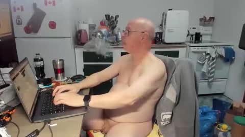 Daniel online show from 02-19-26, 12:06