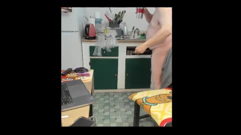 Daniel online show from 03-27-26, 10:59