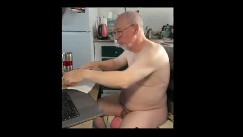 Daniel online show from 04-02-26, 11:19