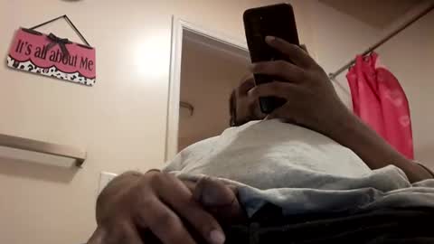 dbras 19 online show from 03-19-26, 01:09