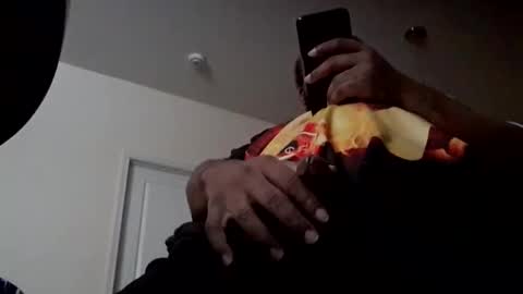 dbras 19 online show from 03-30-26, 05:52