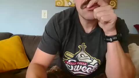 PlayNiceNow1 online show from 10-22-25, 07:24
