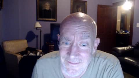 dbutts online show from 07-23-26, 06:00