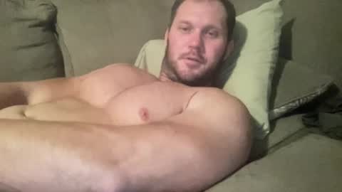 clgBaseBall online show from 01-17-25, 05:42