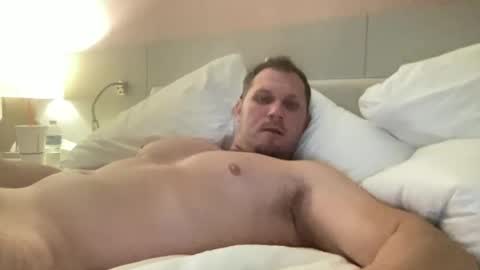 clgBaseBall online show from 02-13-25, 04:22