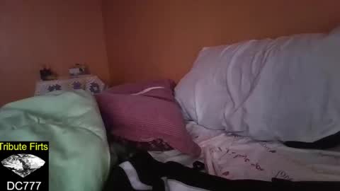 dc333777 online show from 03-19-26, 11:14