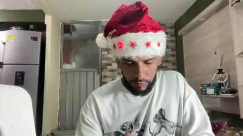 dcollins_ online show from 11-09-25, 01:37