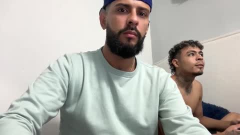 dcollins_ online show from 11-30-25, 07:40