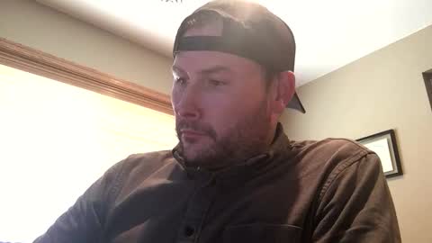 dconstruction online show from 11-03-25, 08:43