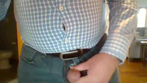 dcptmrgn1 online show from 02-24-25, 07:41