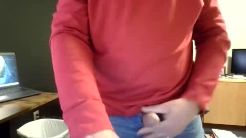 dcptmrgn1 online show from 02-04-26, 07:42