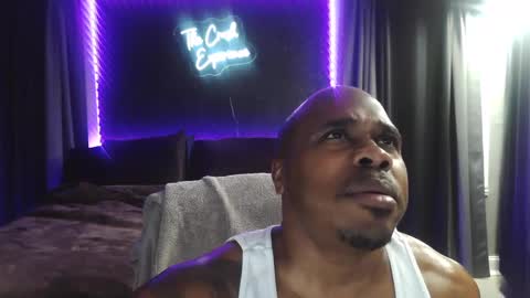 DCrush online show from 12-19-24, 04:45