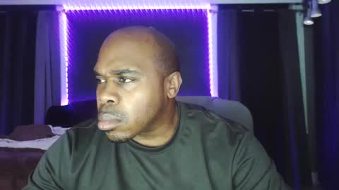 DCrush online show from 12-19-24, 10:56