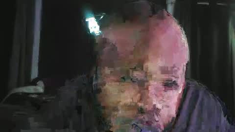 DCrush online show from 12-20-24, 05:47