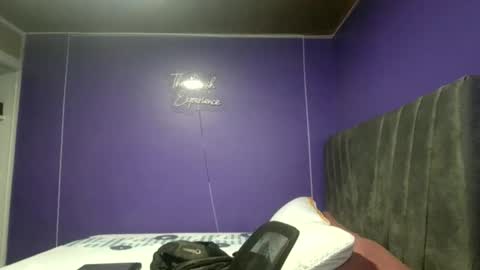 DCrush online show from 12-02-25, 10:38