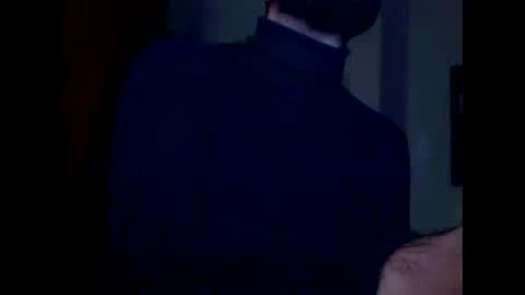 Snapshot of dcs83 chatting on 12-07-24, 03:08 dcs83 online show from 12-07-24, 03:08