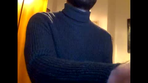 Snapshot of dcs83 chatting on 12-21-24, 04:25 dcs83 online show from 12-21-24, 04:25