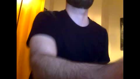 Snapshot of dcs83 chatting on 12-24-24, 04:08 dcs83 online show from 12-24-24, 04:08