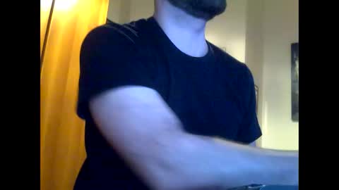 Snapshot of dcs83 chatting on 12-26-24, 03:53 dcs83 online show from 12-26-24, 03:53