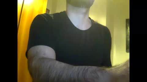 Snapshot of dcs83 chatting on 12-29-24, 03:57 dcs83 online show from 12-29-24, 03:57