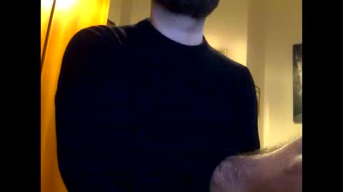 Snapshot of dcs83 chatting on 12-30-24, 03:57 dcs83 online show from 12-30-24, 03:57